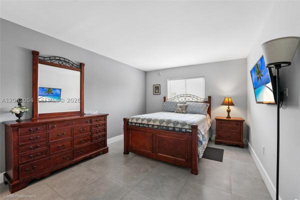 Venice Isle, 3536 NE 168th St #206, North Miami Beach, Florida 33160, image 2