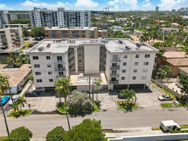 Venice Isle, 3536 NE 168th St #206, North Miami Beach, Florida 33160, image 3