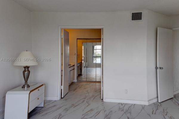 Mystic Pointe Tower 300, 3600 Mystic Pointe Dr #613, Aventura, Florida 33180, image 1