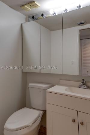 Mystic Pointe Tower 300, 3600 Mystic Pointe Dr #613, Aventura, Florida 33180, image 3