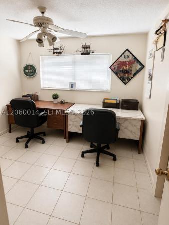 Kimberly Forest, 6221 SW 4th St, Margate, Florida 33063, image 1