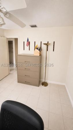 Kimberly Forest, 6221 SW 4th St, Margate, Florida 33063, image 2