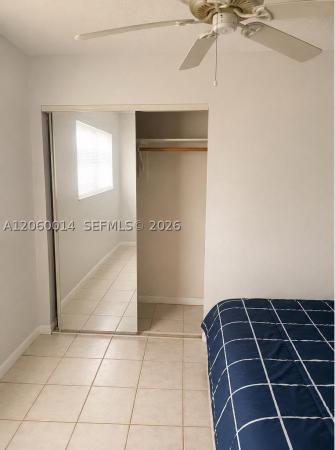 Kimberly Forest, 6221 SW 4th St, Margate, Florida 33063, image 3