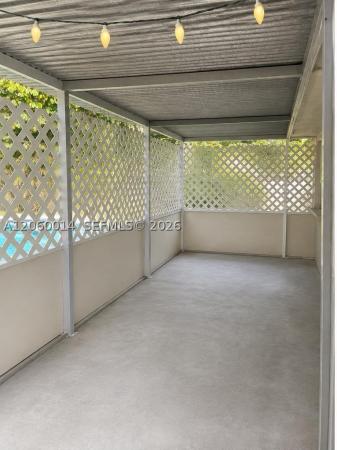 Kimberly Forest, 6221 SW 4th St, Margate, Florida 33063, image 1