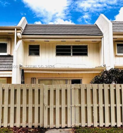 8121 SW 82nd Ct, Unincorporated Dade County, Florida 33143, image 2