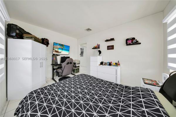 West Flagler Park, 333 NW 60th Ave, Miami, Florida 33126, image 3