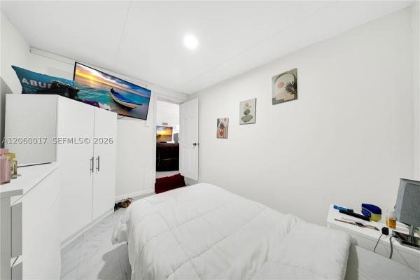 West Flagler Park, 333 NW 60th Ave, Miami, Florida 33126, image 2