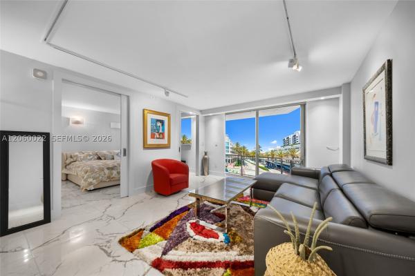 Royal Atlantic, 465 Ocean Dr #303, Miami Beach, Florida 33139, image 1