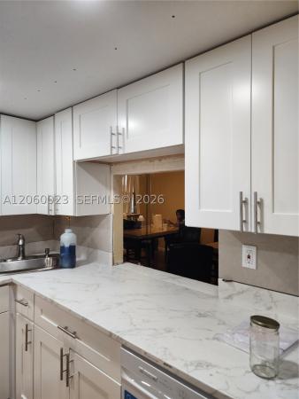 5975 NW 25th St, Sunrise, Florida 33313, image 1
