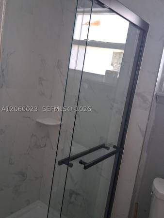 5975 NW 25th St, Sunrise, Florida 33313, image 1