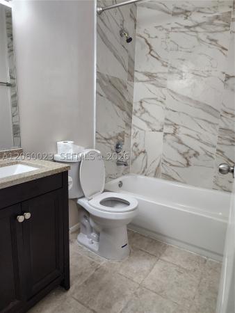 5975 NW 25th St, Sunrise, Florida 33313, image 2