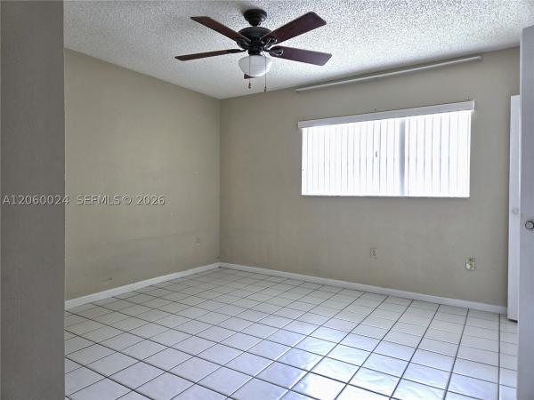 900 SW 104th Ct #B-206, Miami, Florida 33174, image 1