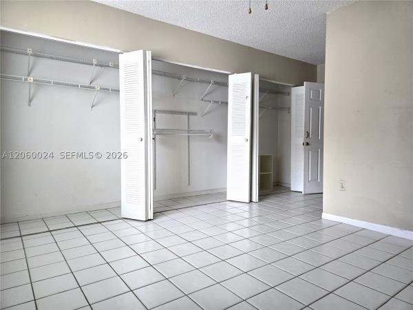900 SW 104th Ct #B-206, Miami, Florida 33174, image 3