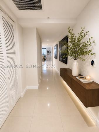 Latitude On The River, 185 SW 7th St #2503, Miami, Florida 33130, image 3