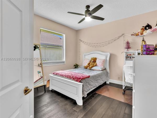 Estates Of Stirling Lake, 16247 Erie Pl, Davie, Florida 33331, image 2