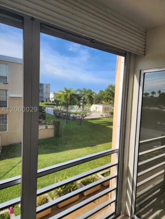 French Villas, 7981 S French Dr #2-202, Pembroke Pines, Florida 33024, image 1