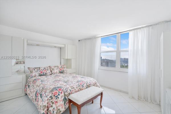Prince George, 1865 S Ocean Dr #11J, Hallandale Beach, Florida 33009, image 2