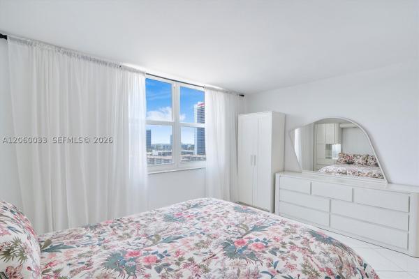 Prince George, 1865 S Ocean Dr #11J, Hallandale Beach, Florida 33009, image 3