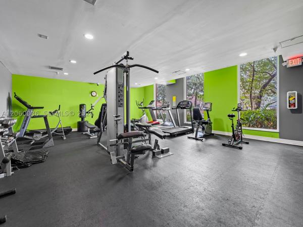 Le Jeune Plaza, 215 SW 42nd Ave #1007, Miami, Florida 33134, image 1