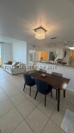 Le Jeune Plaza, 215 SW 42nd Ave #1007, Miami, Florida 33134, image 2