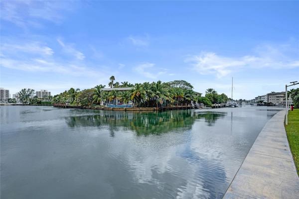 Ocean View Towers, 401 Golden Isles Dr #302, Hallandale Beach, Florida 33009, image 2