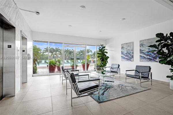 Ocean View Towers, 401 Golden Isles Dr #302, Hallandale Beach, Florida 33009, image 1