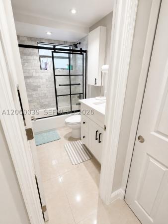 Leisure Towers, 1500 S Ocean Blvd #201, Lauderdale By The Sea, Florida 33062, image 1