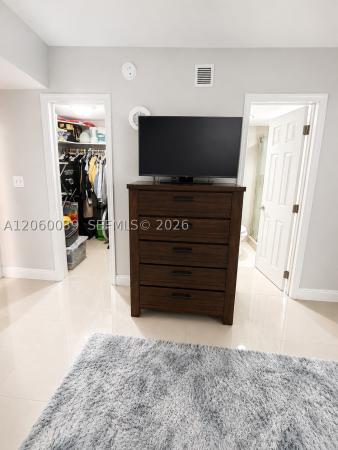 Leisure Towers, 1500 S Ocean Blvd #201, Lauderdale By The Sea, Florida 33062, image 2