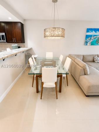 Leisure Towers, 1500 S Ocean Blvd #201, Lauderdale By The Sea, Florida 33062, image 3