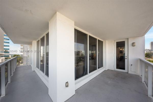 Aquarius, 2751 S Ocean Dr #N501, Hollywood, Florida 33019, image 1