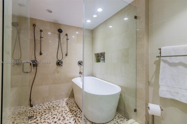 Imperial House, 5255 Collins Ave #11E, Miami Beach, Florida 33140, image 3