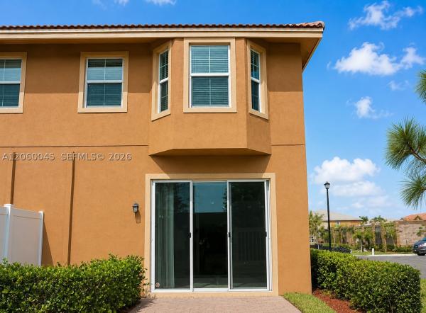 5292 Palm Colony Dr, Lake Worth, Florida 33463, image 1