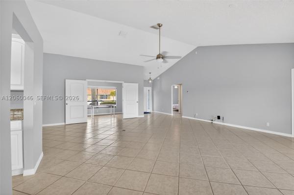 Sun Valley 2, 6043 Sunberry Cir, Boynton Beach, Florida 33437, image 2