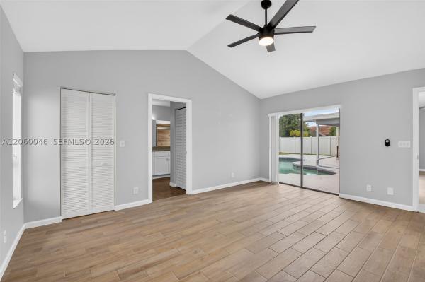 Sun Valley 2, 6043 Sunberry Cir, Boynton Beach, Florida 33437, image 3
