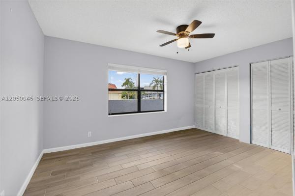 Sun Valley 2, 6043 Sunberry Cir, Boynton Beach, Florida 33437, image 1