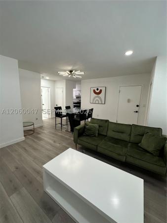 316 Surfside Blvd #1, Surfside, Florida 33154, image 2