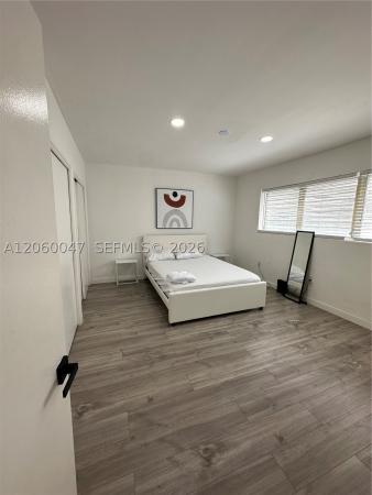 316 Surfside Blvd #1, Surfside, Florida 33154, image 3