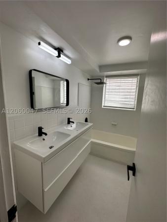 316 Surfside Blvd #1, Surfside, Florida 33154, image 1