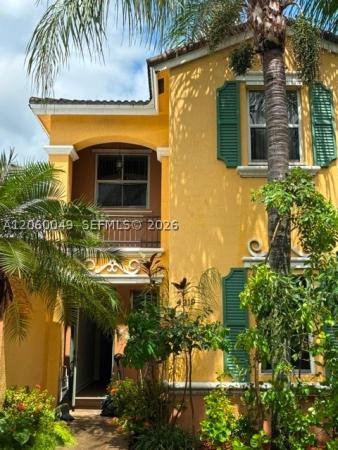 Marbella Bay, 4219 NE 9th St, Homestead, Florida 33033, image 1