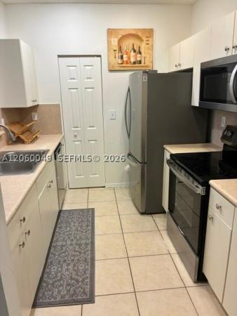 Marbella Bay, 4219 NE 9th St, Homestead, Florida 33033, image 2