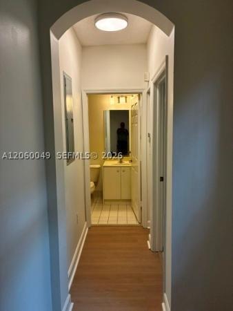 Marbella Bay, 4219 NE 9th St, Homestead, Florida 33033, image 3