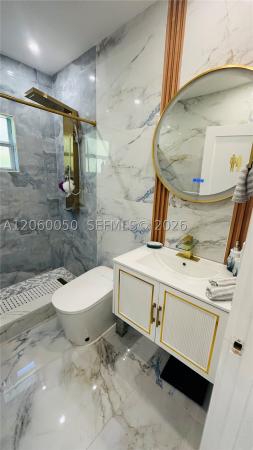 Osceola Groves, 1668 SW 20th St #1, Miami, Florida 33145, image 3