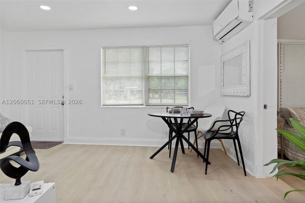 Cresthaven, 6103 Monroe St, Hollywood, Florida 33023, image 2