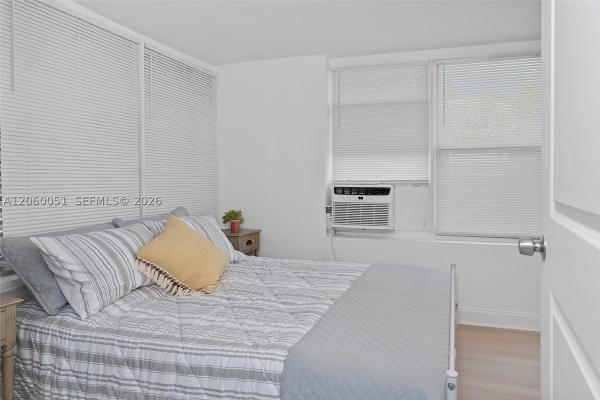 Cresthaven, 6103 Monroe St, Hollywood, Florida 33023, image 3