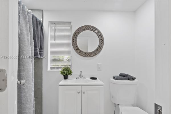 Cresthaven, 6103 Monroe St, Hollywood, Florida 33023, image 2