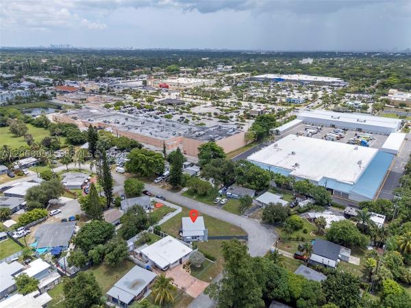 Cresthaven, 6103 Monroe St, Hollywood, Florida 33023, image 1
