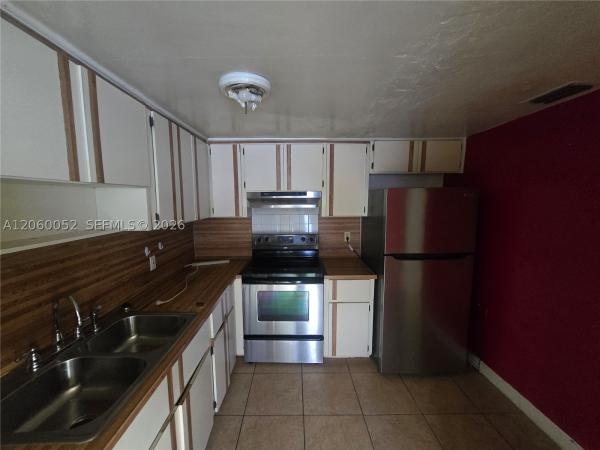1795 NW 85th St, Unincorporated Dade County, Florida 33147, image 3