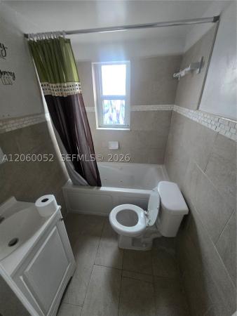 1795 NW 85th St, Unincorporated Dade County, Florida 33147, image 2