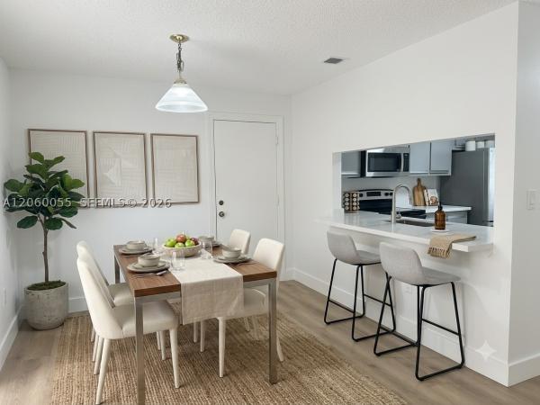 9055 SW 147th Ct, Unincorporated Dade County, Florida 33196, image 1