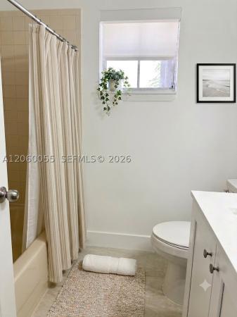 9055 SW 147th Ct, Unincorporated Dade County, Florida 33196, image 3